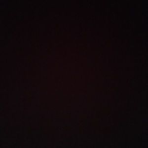 Meet your Posher, Jake